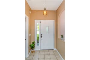2772 RUNNING SPRINGS LOOP, OVIEDO, FL 32765 Sold 02/28/25
