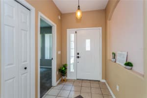 2772 RUNNING SPRINGS LOOP, OVIEDO, FL 32765 Sold 02/28/25