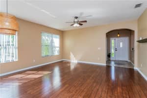2772 RUNNING SPRINGS LOOP, OVIEDO, FL 32765 Sold 02/28/25