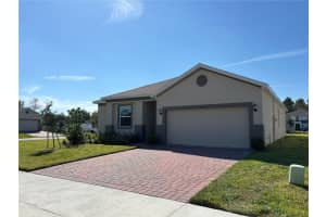 447 SHADOW GORGE WAY, EUSTIS, FL 32736 Sold 12/30/24