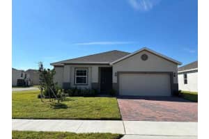 447 SHADOW GORGE WAY, EUSTIS, FL 32736 Sold 12/30/24
