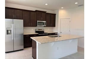 447 SHADOW GORGE WAY, EUSTIS, FL 32736 Sold 12/30/24