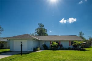 26 Fillmore Ln, PALM COAST
