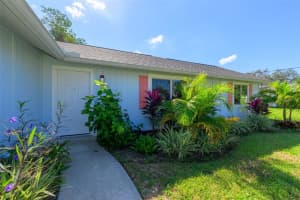 26 FILLMORE LANE, PALM COAST, FL 32137 - MLS#MFRO6252521