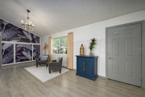 26 FILLMORE LANE, PALM COAST, FL 32137 - MLS#MFRO6252521