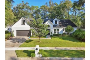 2337 PARK VILLAGE PLACE, APOPKA, FL 32712 Sold 11/20/24