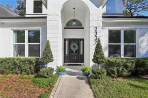 2337 PARK VILLAGE PLACE, APOPKA, FL 32712 Sold 11/20/24