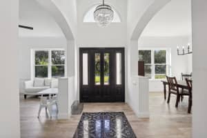 2337 PARK VILLAGE PLACE, APOPKA, FL 32712 Sold 11/20/24