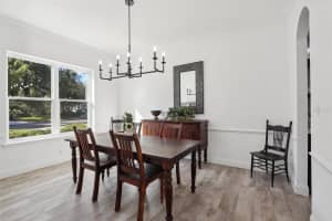 2337 PARK VILLAGE PLACE, APOPKA, FL 32712 Sold 11/20/24