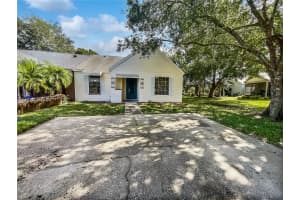 101 CANDLEWICK COURT, SANFORD, FL 32771 Sold 06/09/25