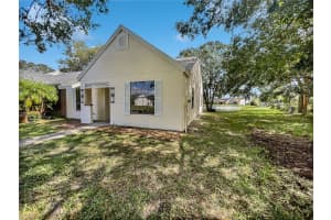 101 CANDLEWICK COURT, SANFORD, FL 32771 Sold 06/09/25