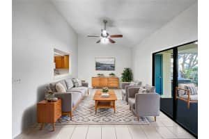 101 CANDLEWICK COURT, SANFORD, FL 32771 Sold 06/09/25