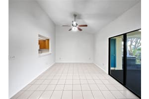 101 CANDLEWICK COURT, SANFORD, FL 32771 Sold 06/09/25