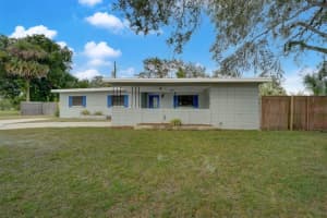 115 LAKEWOOD CIRCLE, MAITLAND, FL 32751 Sold 05/30/25