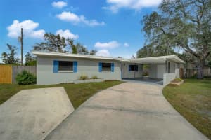 115 LAKEWOOD CIRCLE, MAITLAND, FL 32751 Sold 05/30/25