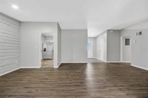 115 LAKEWOOD CIRCLE, MAITLAND, FL 32751 Sold 05/30/25