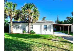 607 FITZGERALD DRIVE, MAITLAND, FL 32751 Sold 01/23/25