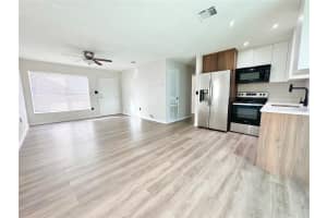 607 FITZGERALD DRIVE, MAITLAND, FL 32751 Sold 01/23/25