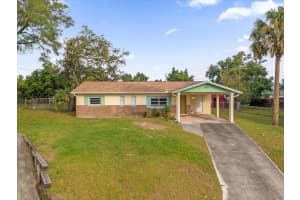 5622 MARIE COURT, ORLANDO, FL 32818 Sold 01/02/25