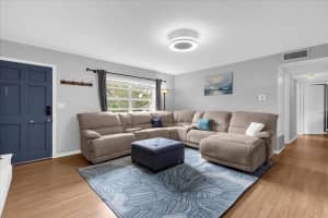 5622 MARIE COURT, ORLANDO, FL 32818 Sold 01/02/25