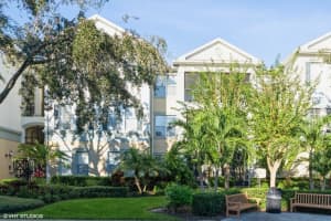 11565 MIZZON DRIVE, WINDERMERE, FL 34786 Sold 01/30/25