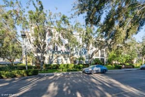 11565 MIZZON DRIVE, WINDERMERE, FL 34786 Sold 01/30/25