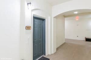 11565 MIZZON DRIVE, WINDERMERE, FL 34786 Sold 01/30/25