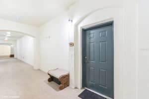 11565 MIZZON DRIVE, WINDERMERE, FL 34786 Sold 01/30/25