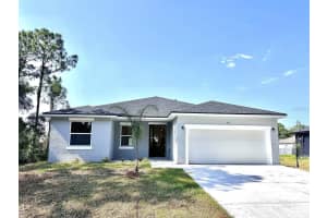 491 FLAT RIVER STREET, PALM BAY, FL 32908 Sold 04/04/25