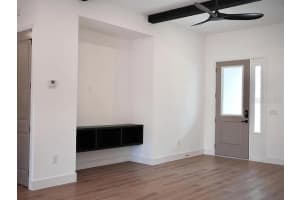 491 FLAT RIVER STREET, PALM BAY, FL 32908 Sold 04/04/25
