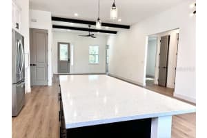 491 FLAT RIVER STREET, PALM BAY, FL 32908 Sold 04/04/25