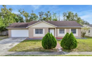 6230 CHINABERRY DRIVE, ORLANDO, FL 32808 Sold 11/27/24