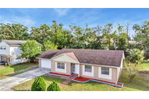 6230 CHINABERRY DRIVE, ORLANDO, FL 32808 Sold 11/27/24