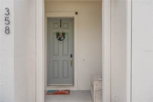 358 CAPTIVA DRIVE, DAVENPORT, FL 33896 Sold 01/31/25