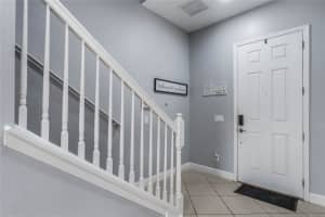 358 CAPTIVA DRIVE, DAVENPORT, FL 33896 Sold 01/31/25