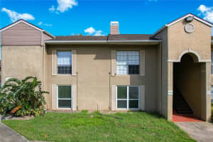 385 WYMORE ROAD, ALTAMONTE SPRINGS, FL 32714 Sold 12/31/24