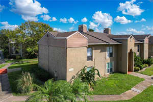 385 WYMORE ROAD, ALTAMONTE SPRINGS, FL 32714 Sold 12/31/24