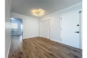 385 WYMORE ROAD, ALTAMONTE SPRINGS, FL 32714 Sold 12/31/24