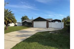2797 COVINGTON DRIVE, DELTONA, FL 32738 Sold 11/15/24