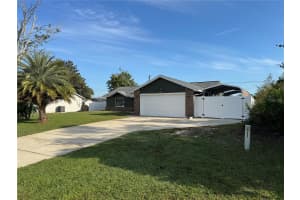 2797 COVINGTON DRIVE, DELTONA, FL 32738 Sold 11/15/24