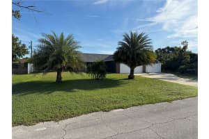 2797 COVINGTON DRIVE, DELTONA, FL 32738 Sold 11/15/24