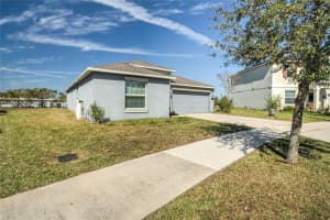 168 TAFT DRIVE, DAVENPORT, FL 33837 - MLS#MFRO6252566