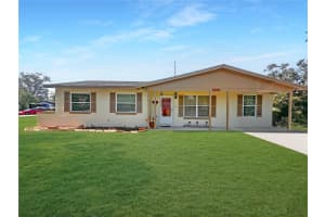 1666 GAMMON LANE, ORLANDO, FL 32811 Sold 05/15/25