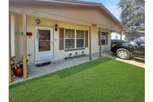 1666 GAMMON LANE, ORLANDO, FL 32811 Sold 05/15/25