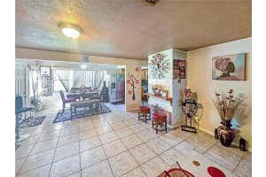 1666 GAMMON LANE, ORLANDO, FL 32811 Sold 05/15/25