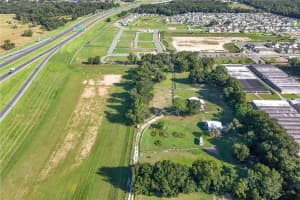 3243 KELLY PARK ROAD, APOPKA, FL 32712 - MLS#MFRO6252571