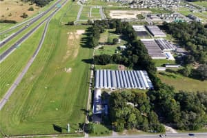 3243 KELLY PARK ROAD, APOPKA, FL 32712 - MLS#MFRO6252571