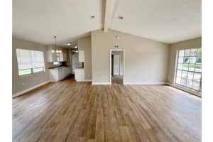 6225 CENTENNIAL DRIVE, ORLANDO, FL 32808 Sold 06/05/25