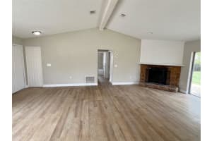 6225 CENTENNIAL DRIVE, ORLANDO, FL 32808 Sold 06/05/25