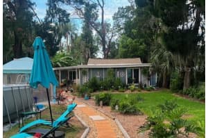 6505 Oelsner St, New Port Richey, FL 34652, Sold 12/10/24